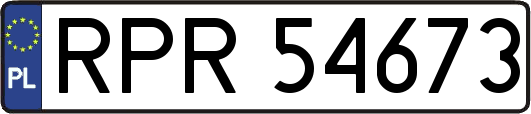 RPR54673