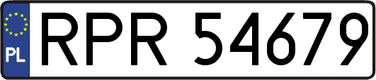 RPR54679