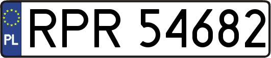 RPR54682