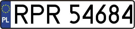 RPR54684