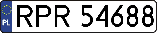 RPR54688