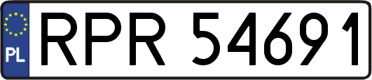 RPR54691