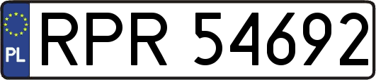 RPR54692