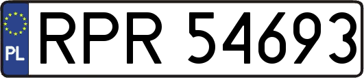 RPR54693