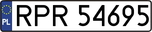 RPR54695