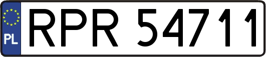 RPR54711
