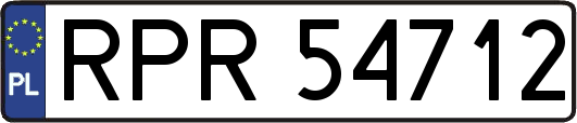 RPR54712