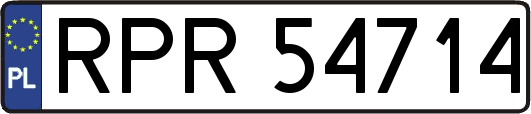 RPR54714