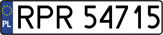 RPR54715