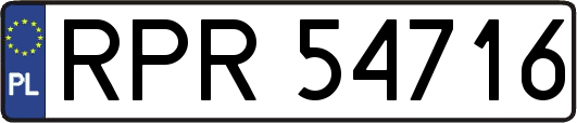 RPR54716