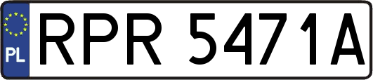 RPR5471A