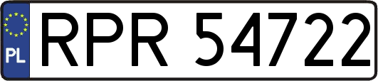 RPR54722