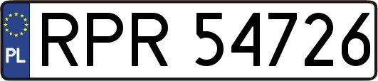 RPR54726