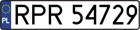 RPR54729