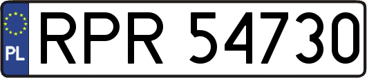 RPR54730