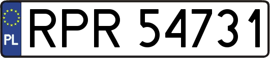RPR54731