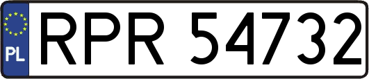 RPR54732