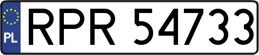RPR54733