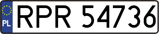 RPR54736