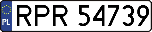 RPR54739