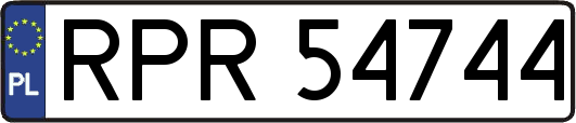RPR54744