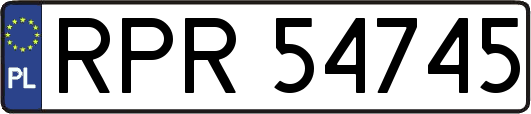 RPR54745