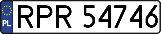 RPR54746