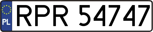 RPR54747