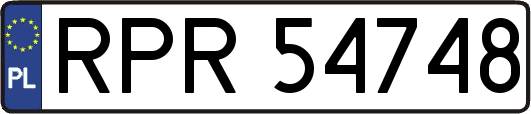 RPR54748