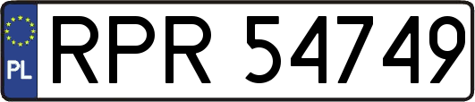 RPR54749