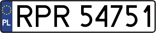 RPR54751