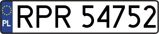 RPR54752
