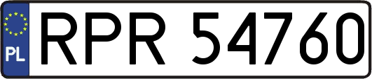 RPR54760