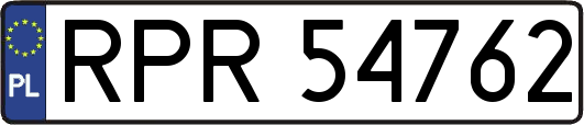 RPR54762