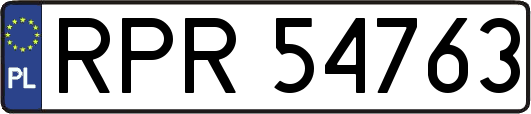 RPR54763