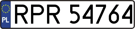 RPR54764