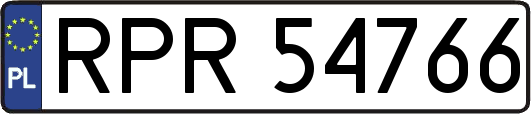 RPR54766
