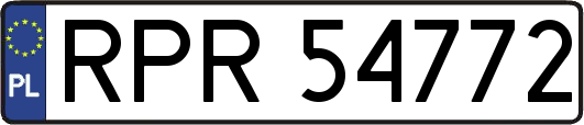 RPR54772