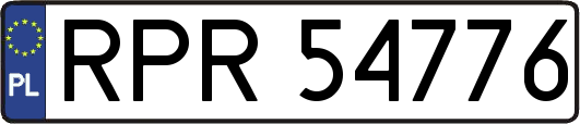 RPR54776