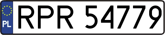 RPR54779