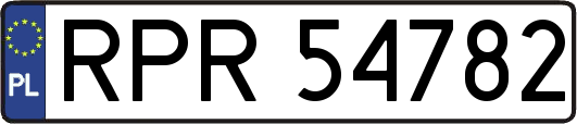 RPR54782