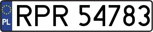 RPR54783