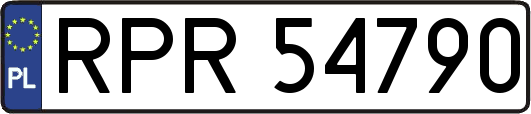 RPR54790