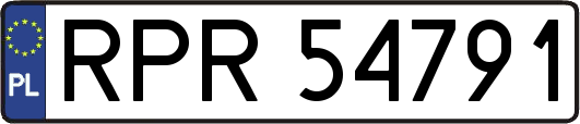 RPR54791
