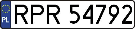 RPR54792