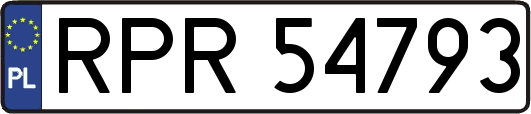 RPR54793