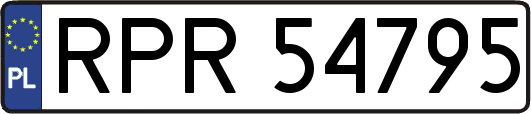 RPR54795