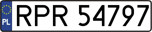 RPR54797