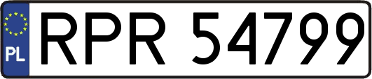 RPR54799