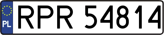 RPR54814